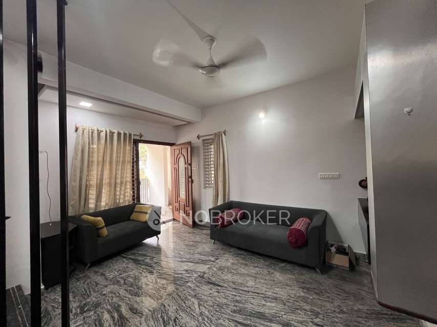 3 BHK House For Sale  In Golden Tree Day Care