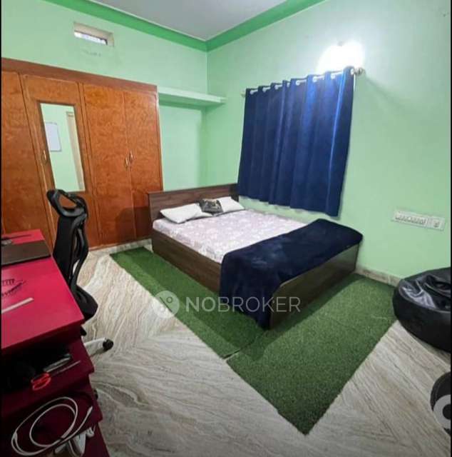 2 BHK House for Rent  In Marathahalli