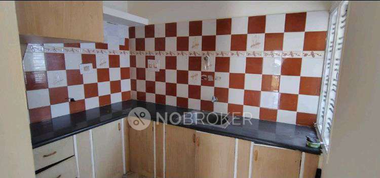 2 BHK House for Rent  In Hsr Layout