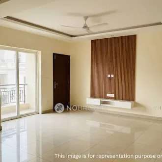 3 BHK Flat In Shruthi for Rent  In  Pallikaranai,