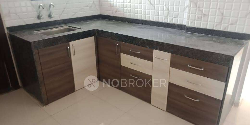 2 BHK Flat In Majestique Manhattan for Rent  In Wagholi