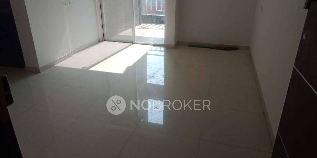 2 BHK Flat In Majestique Manhattan for Rent  In Wagholi