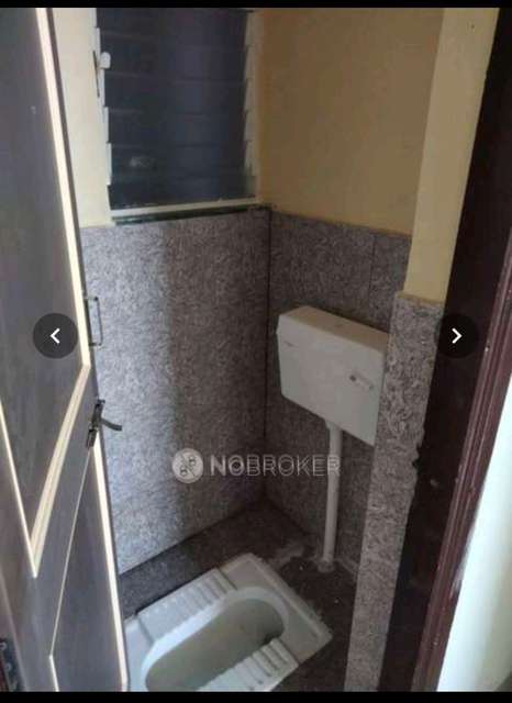 1 RK Flat In Scapers Square for Rent  In Dhanori