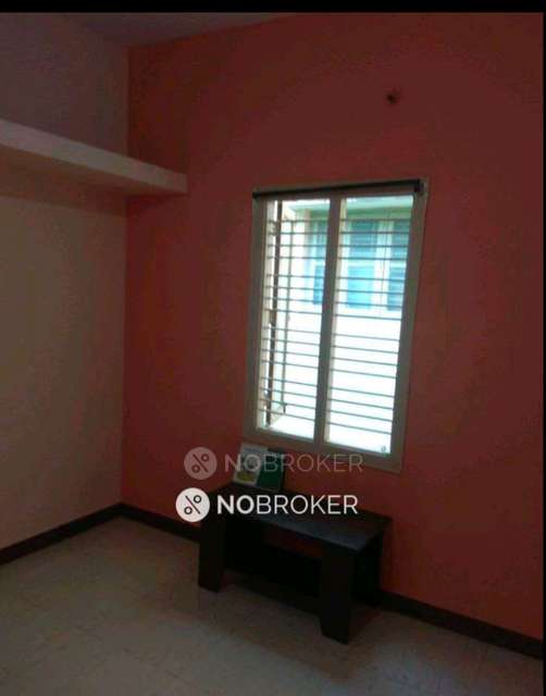 2 BHK House for Rent  In Indian Provision Store