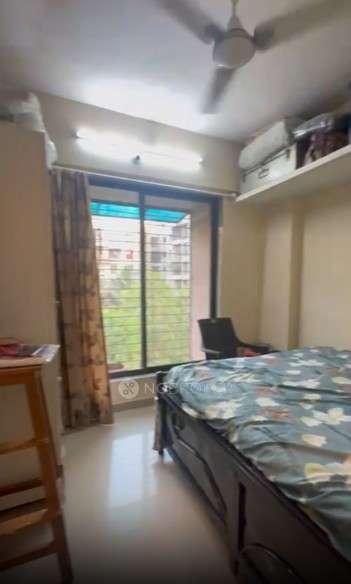 2 BHK Flat In Kingston Tower , Vasai West, Vasai West For Sale  In Vasai West