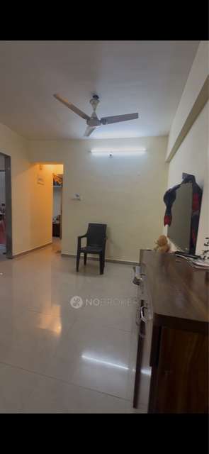 2 BHK Flat In Kingston Tower , Vasai West, Vasai West For Sale  In Vasai West
