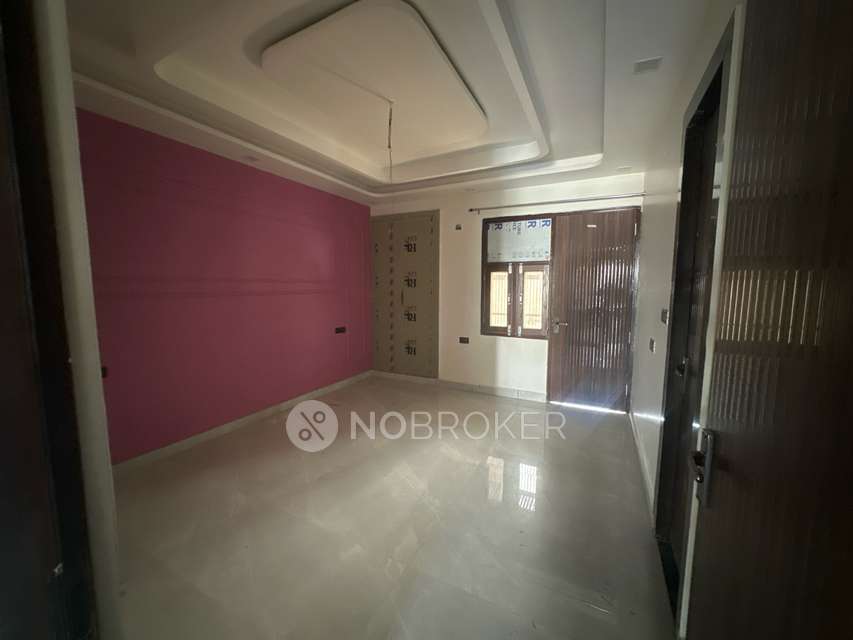 3 BHK House for Rent  In Patwari