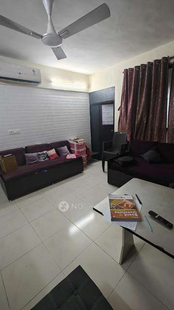 2 BHK Flat In Shiv Sadan for Rent  In Chembur