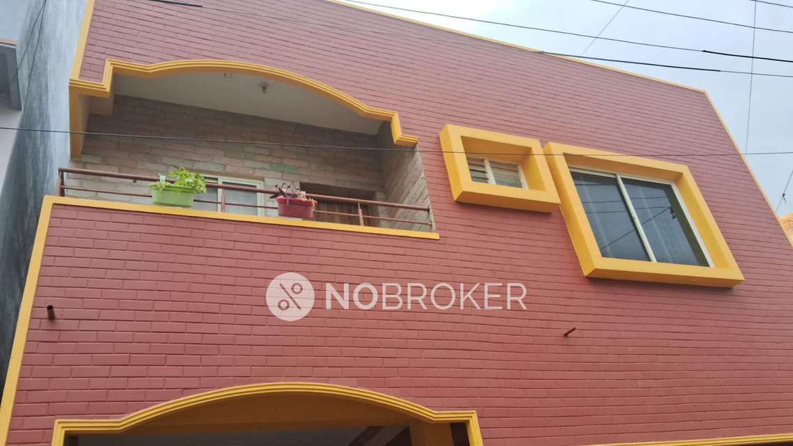 2 BHK House for Rent  In Varanasi