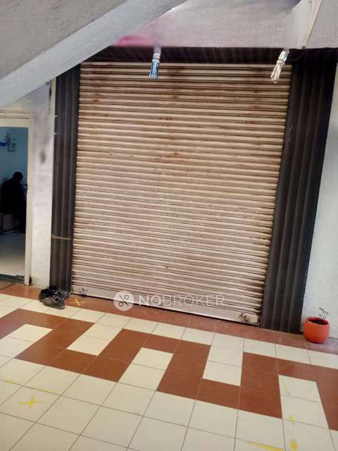 Shop in Chinchwad, Pune for sale 