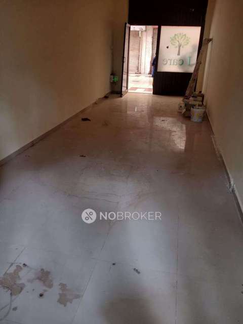 Shop in Chinchwad, Pune for sale 