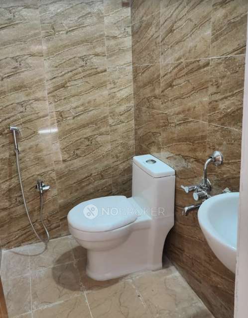 PG for Girls in Thoraipakkam