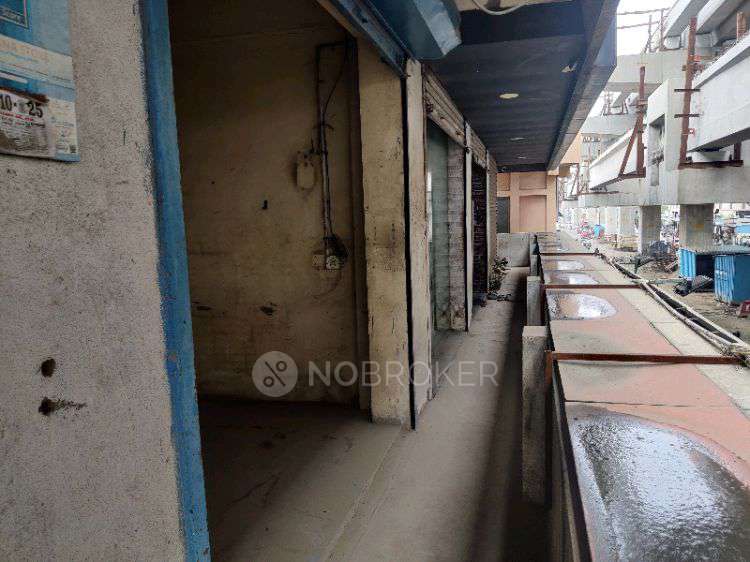 Shop in 37, Medavakkam Main Rd, Echankadu, Kovilambakkam, Chennai, Tamil Nadu 600129, India, Chennai for Rent 