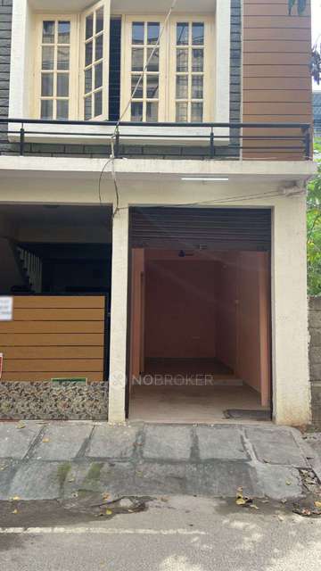 Shop in  Jp Nagar, Bangalore for Rent 