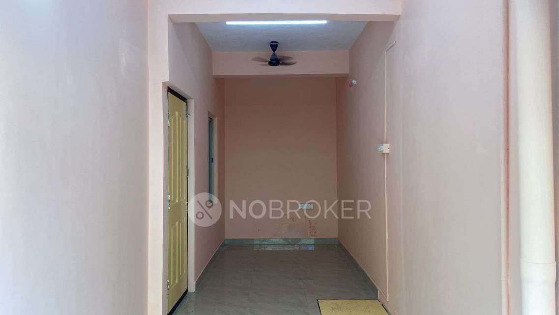 Shop in  Jp Nagar, Bangalore for Rent 