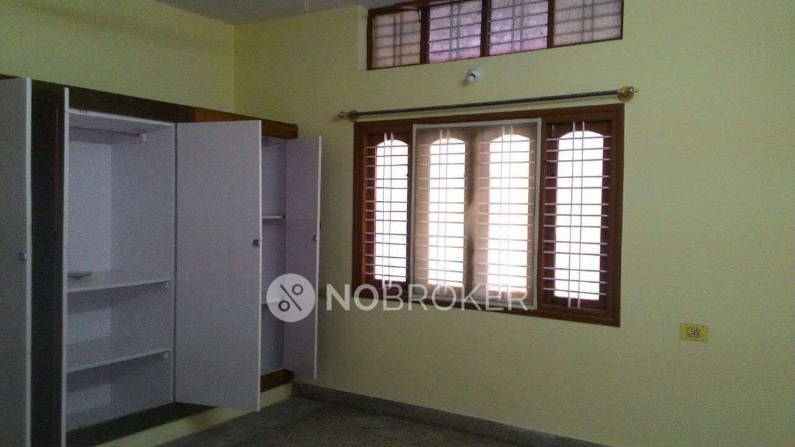 2 BHK Flat for Rent  In Kammanahalli