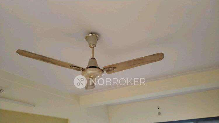 1 RK Flat In Maheshwardham Co Op Housing Society For Sale  In  Dombivali