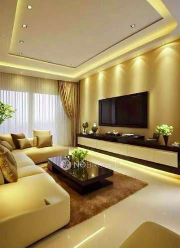 1 BHK Flat In Pranav Kirti Mandir Chsl For Sale  In Mahim