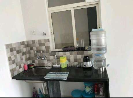 2 BHK Flat In Gagan Lawish for Rent  In Undri