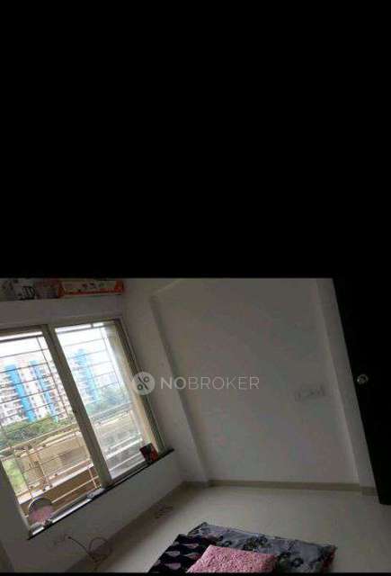 2 BHK Flat In Gagan Lawish for Rent  In Undri