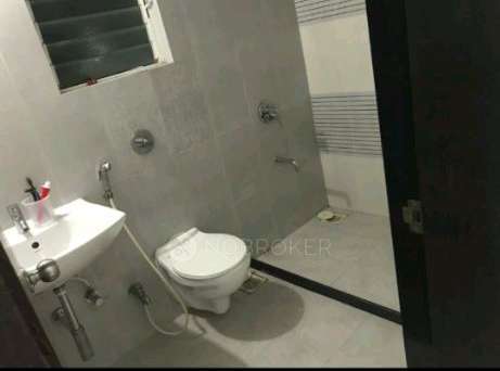 2 BHK Flat In Gagan Lawish for Rent  In Undri