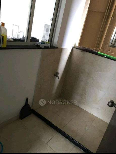 2 BHK Flat In Gagan Lawish for Rent  In Undri