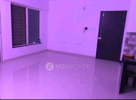 2 BHK Flat In Gagan Lawish for Rent  In Undri