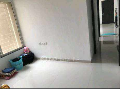 2 BHK Flat In Gagan Lawish for Rent  In Undri