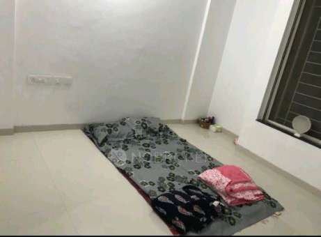 2 BHK Flat In Gagan Lawish for Rent  In Undri