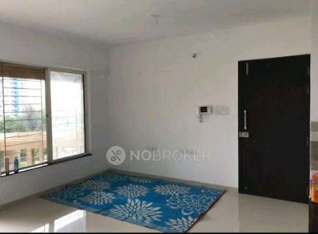 2 BHK Flat In Gagan Lawish for Rent  In Undri