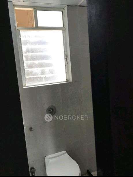 2 BHK Flat In Gagan Lawish for Rent  In Undri