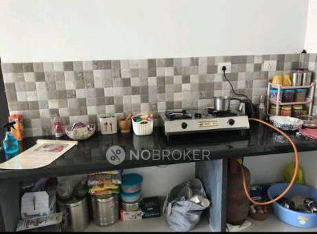 2 BHK Flat In Gagan Lawish for Rent  In Undri
