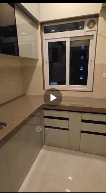 2 BHK Villa In Swastik Onyx, Tagore Nagar, Tagore Nagar for Rent  In Tagore Nagar