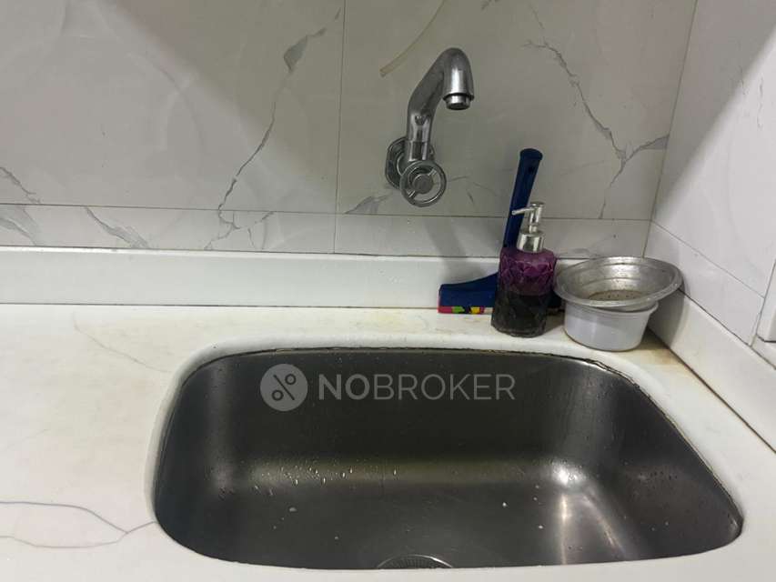 2 BHK Flat In Arjun Smruti Chs Goregaon West, Goregaon West For Sale  In Bangur Nagar Metro Station