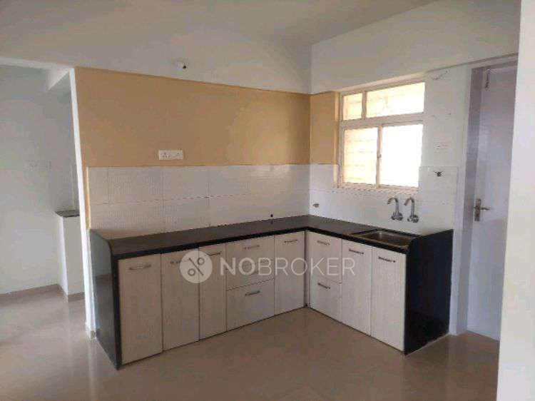 2 BHK Flat In Palladium Homes, Dhanori Road for Rent  In Palladium Homes