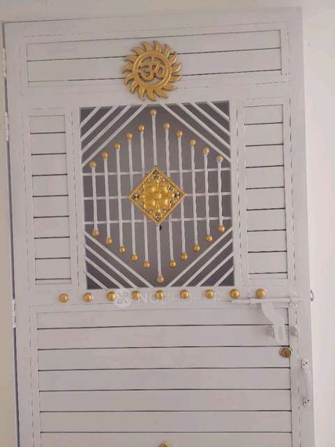 2 BHK Flat In Palladium Homes, Dhanori Road for Rent  In Palladium Homes