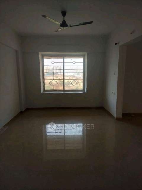 2 BHK Flat In Palladium Homes, Dhanori Road for Rent  In Palladium Homes