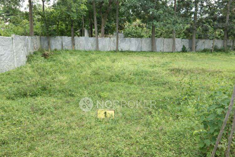 Plot For Sale  In Esther Serenity In Survey No 15, 3 & 12/1, Main Road, Gundur, Chikkasandra, Karnataka 562165, India