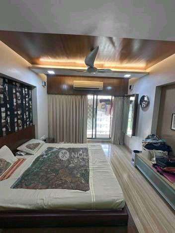 2 BHK Flat In Andheri For Sale  In Andheri West