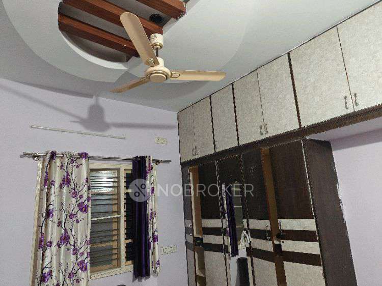 2 BHK House for Rent  In 2mwj+2p6, K Channasandra, Huvinane, Karnataka 560113, India