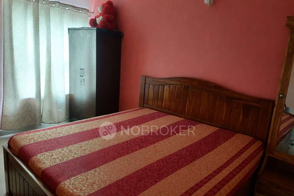 3 BHK Flat In Bptp Park Central, Sector 85 For Sale  In Sector 85