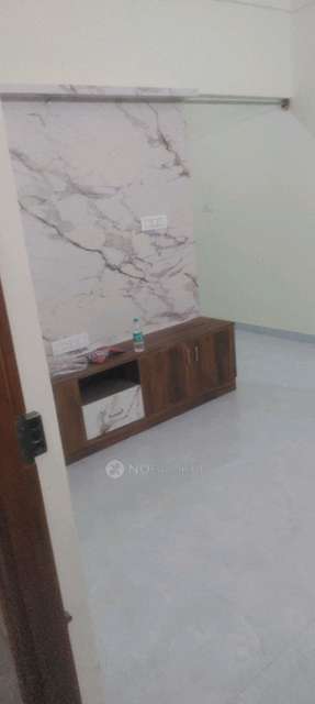 1 BHK House for Rent  In 3, Near Govt School, Seegehalli, Krishnarajapuram, Bengaluru, Karnataka 560049, India