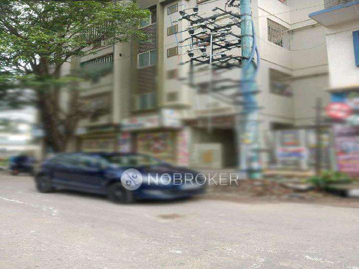 Office Space in Medahalli, Bangalore for Rent 