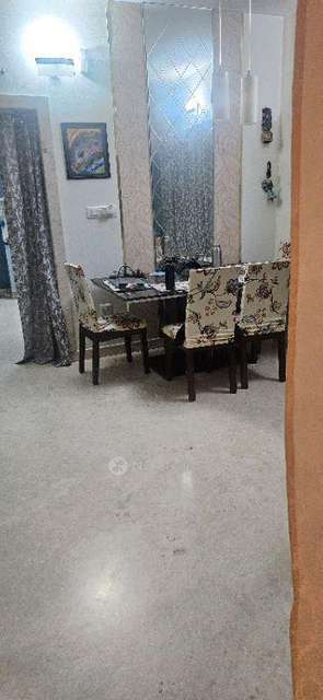 4+ BHK House For Sale  In Lakeshore Garden