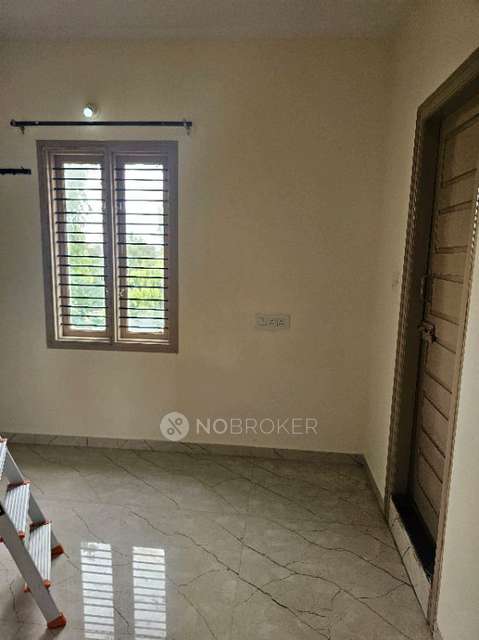 1 BHK Flat In Bait-us-suffah for Rent  In Kaval Bairasandra