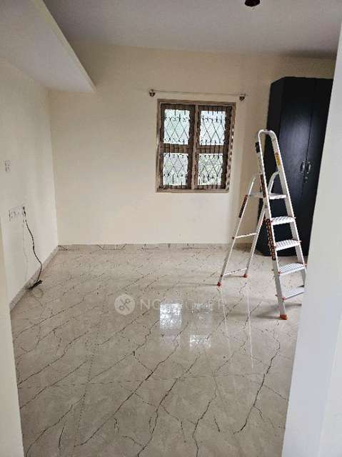 1 BHK Flat In Bait-us-suffah for Rent  In Bait Us Suffah (falaah Bangalore Office)