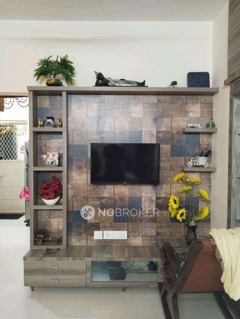 2 BHK Flat In United Marvel For Sale  In United Marvels