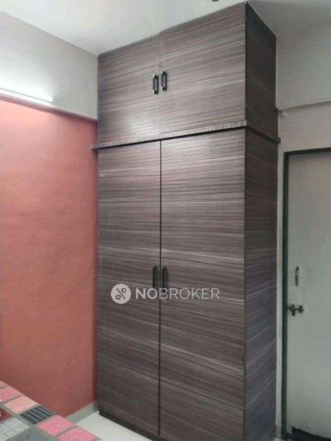 2 BHK Flat In United Marvel For Sale  In United Marvels