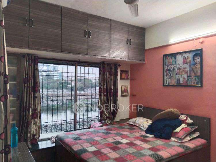 2 BHK Flat In United Marvel For Sale  In United Marvels