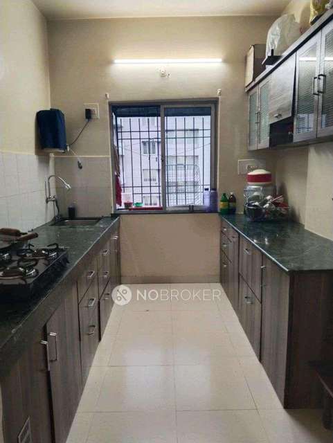 2 BHK Flat In United Marvel For Sale  In United Marvels